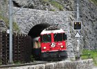2019.06.10 RhB Ge 2-4 222 Bahnfest Bergün (27)